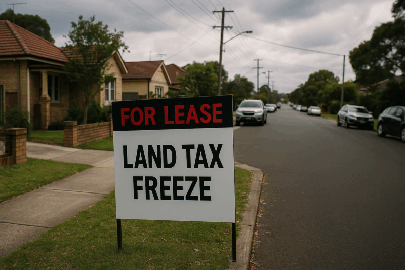 Chatgpt Image Nov 5, 2025, 06 45 52 Am