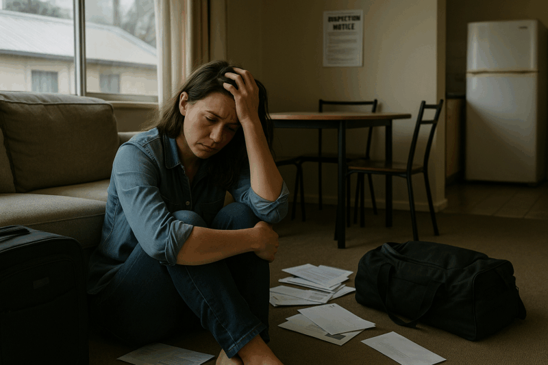 Chatgpt Image Nov 5, 2025, 08 23 29 Am