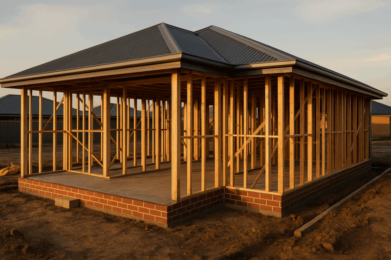 Chatgpt Image Nov 5, 2025, 10 24 31 Am