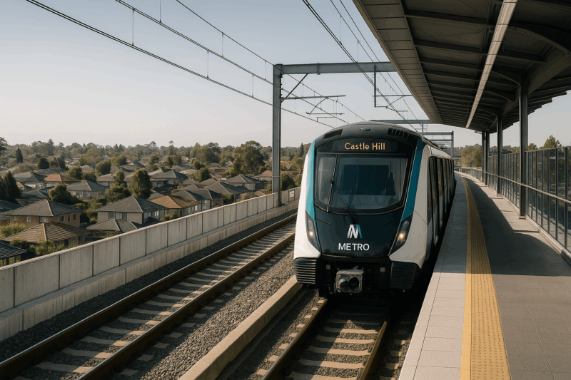 Chatgpt Image Nov 5, 2025, 11 26 21 Am