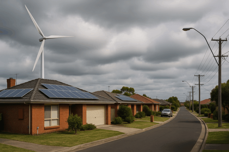 Chatgpt Image Nov 6, 2025, 10 55 21 Am