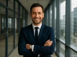 6 things successful people only do once