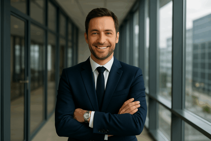 Chatgpt Image Oct 8, 2025, 01 03 03 Pm