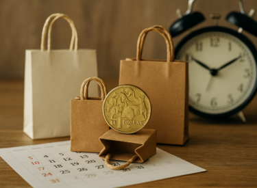 It is what you buy, not when you buy or what you pay that matters most