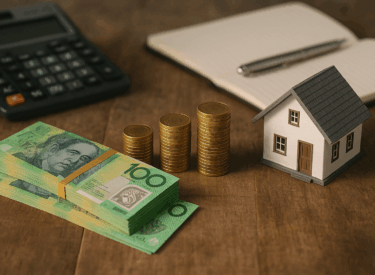 Latest PropTrack Stats: The housing upswing has gained momentum and home prices have hit a new record high