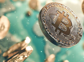 Surge in Crypto Adoption Sparks New Wave of Property Investment in Australia