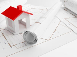 Key Trust Signals to Look For when Hiring a Property Developer