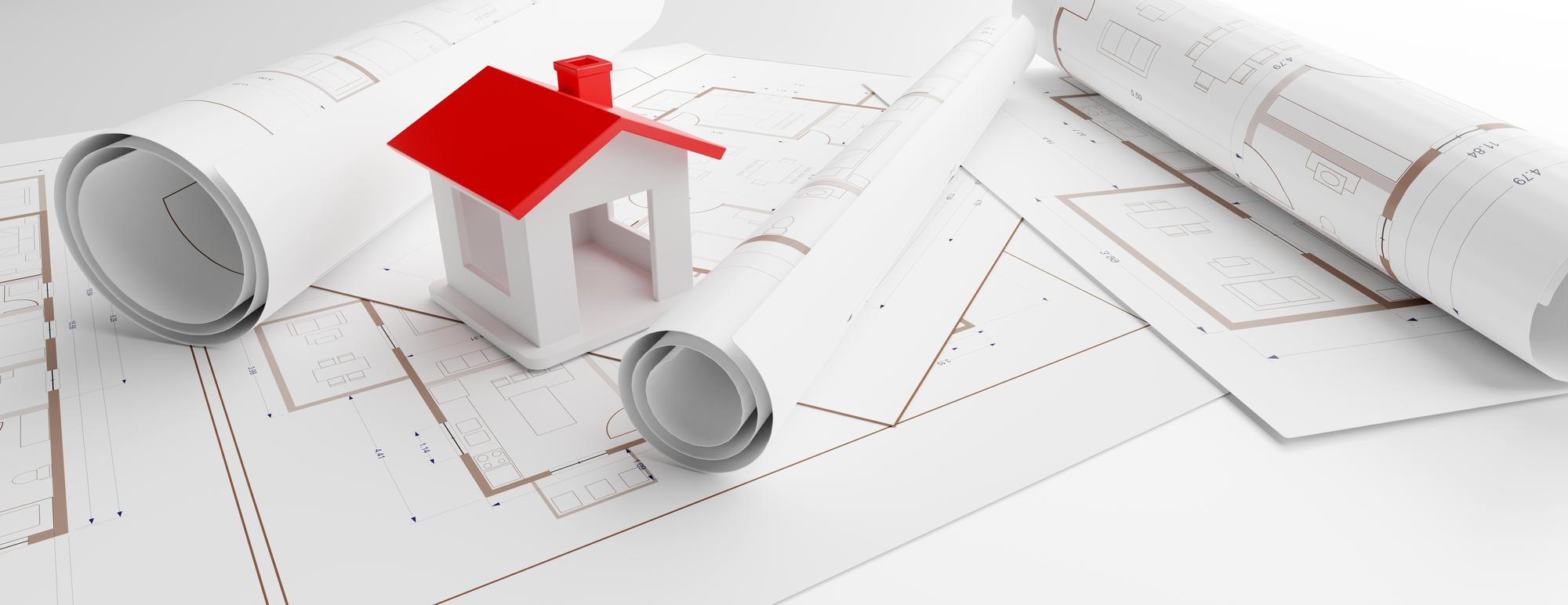 Key Trust Signals to Look For when Hiring a Property Developer - featured image