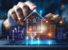 How Ethereum and Crypto Could Influence Australian Property Investments