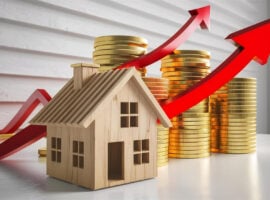 Why Banks’ Fixed-Rate Hikes Are a Red Flag for Australia’s Interest Rate Outlook