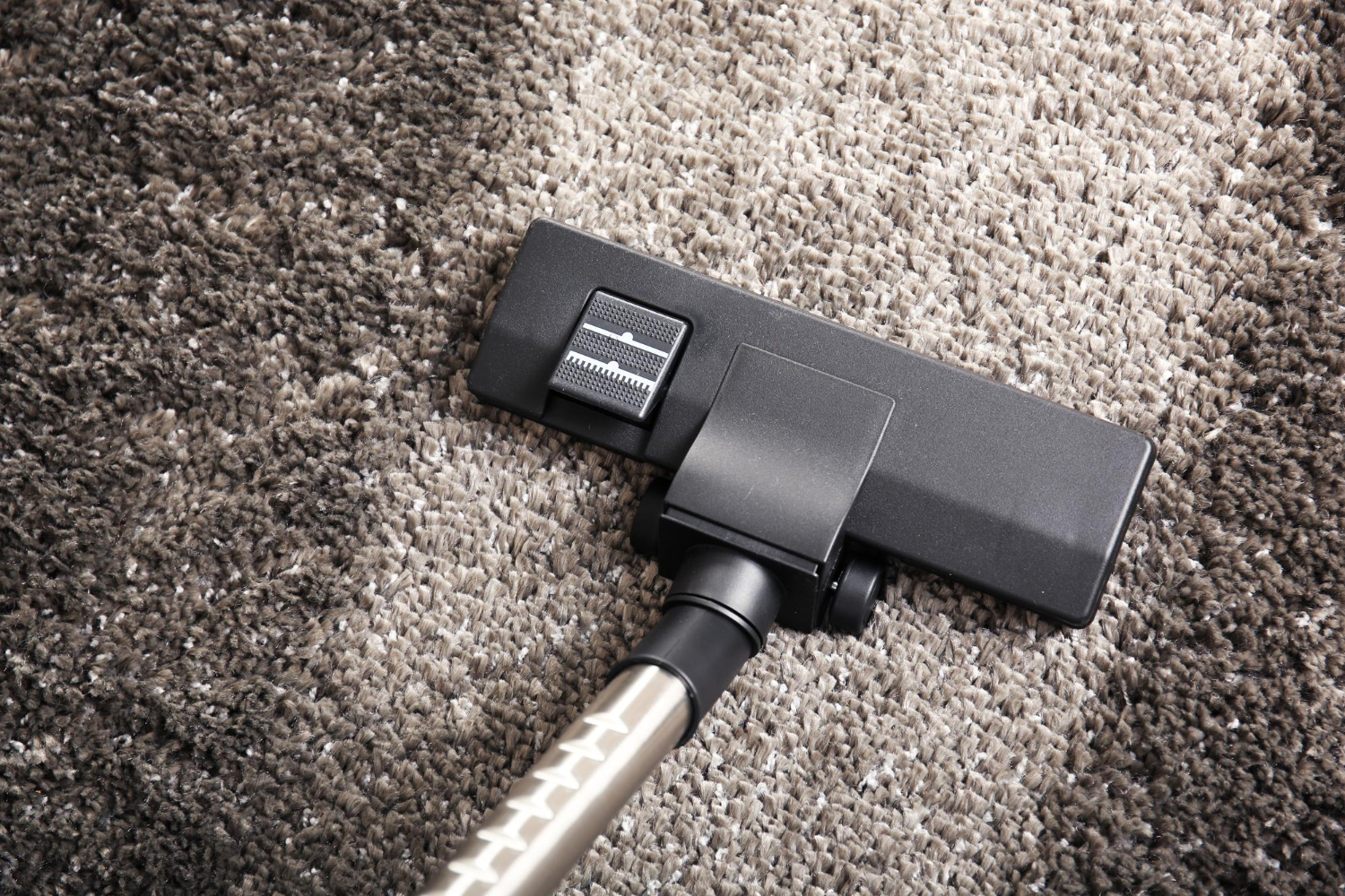 What Smart Property Investors Know About Carpet Maintenance - featured image