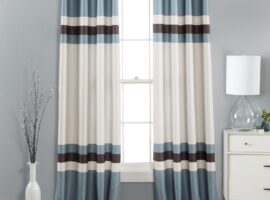 How window furnishings help win over property buyers