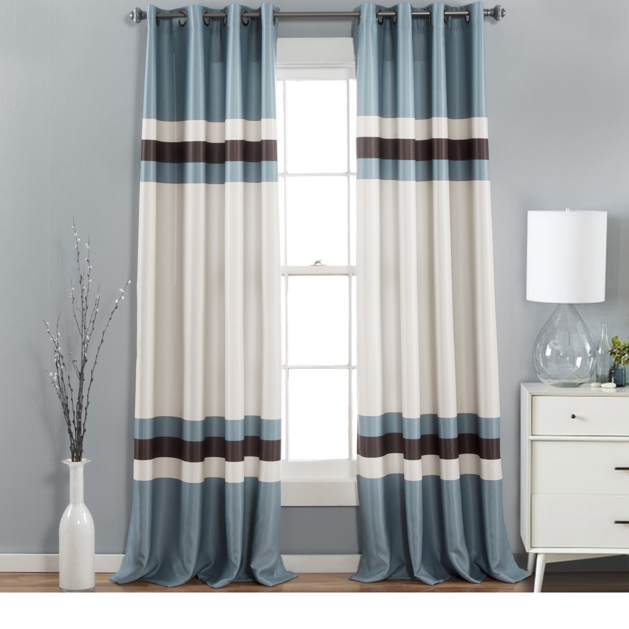 How window furnishings help win over property buyers - featured image