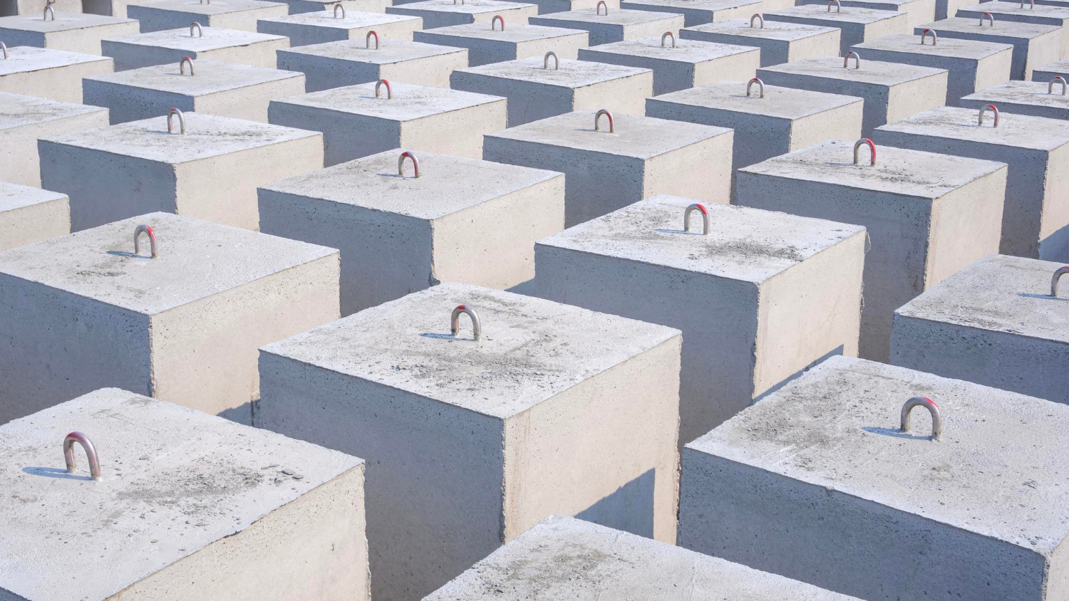 Best Practices for Lifting, Loading, and Transporting Precast Concrete Units - featured image