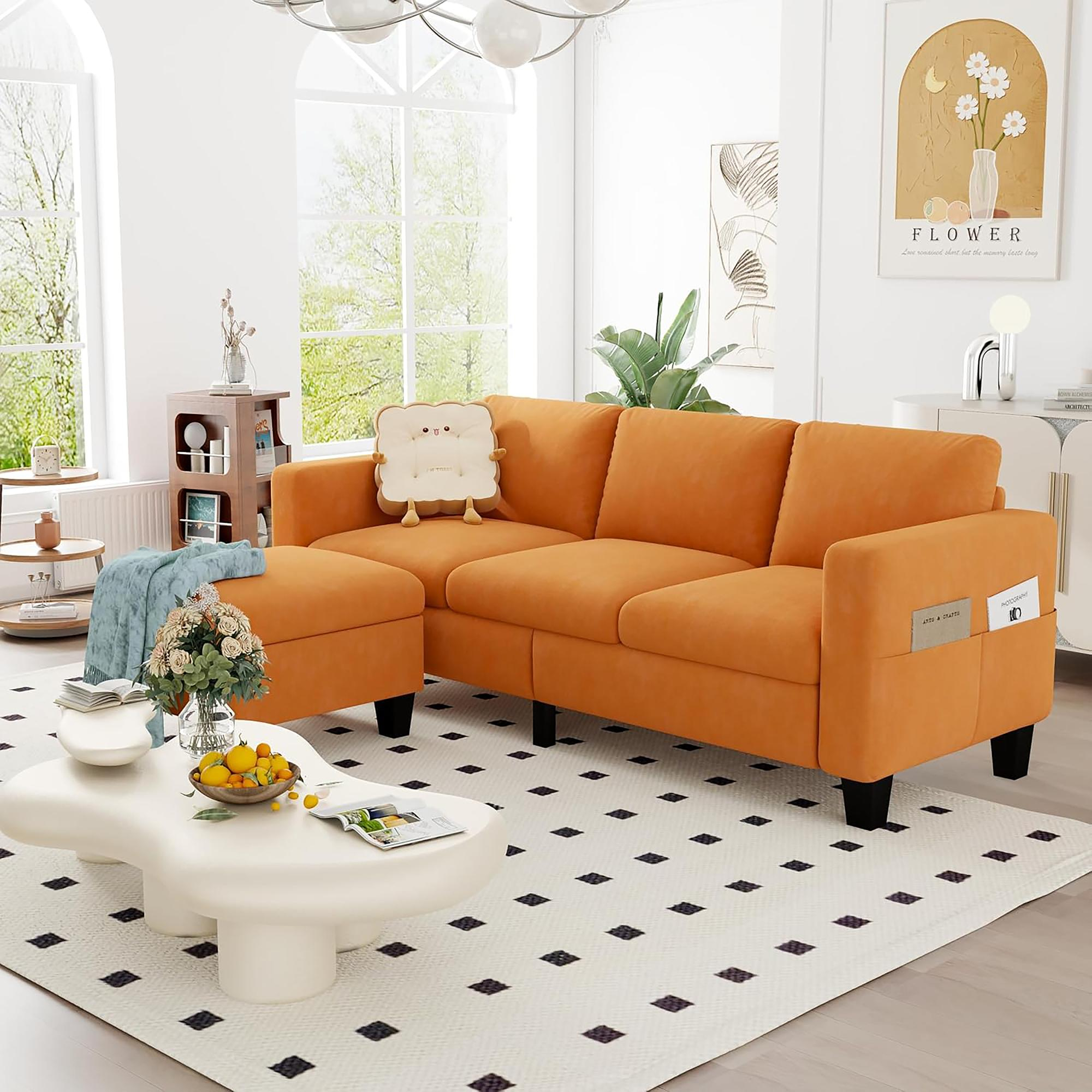 Why sofas and recliners are more than just furniture now - featured image