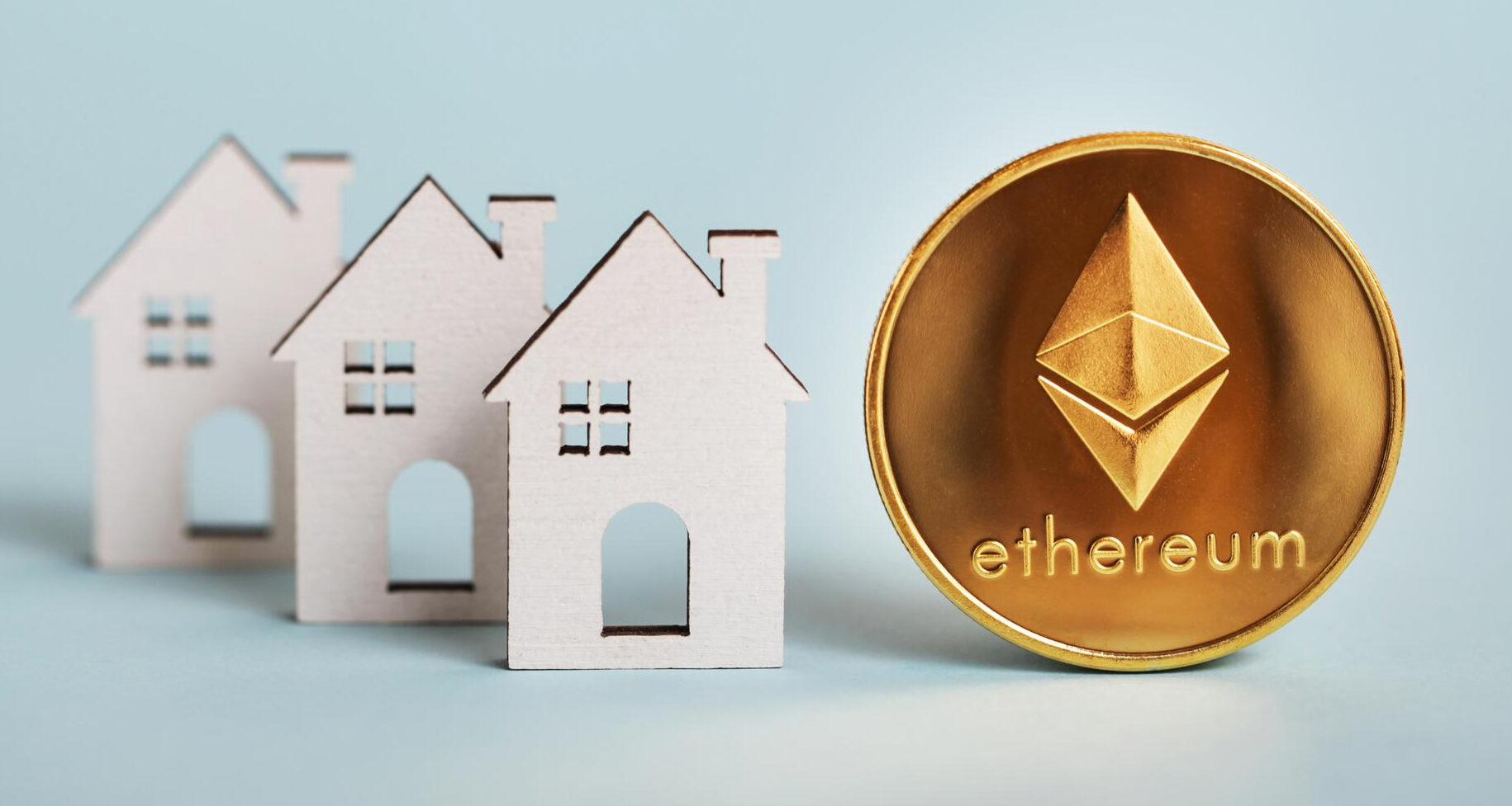 Eth