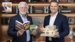 724 Money Secrets Bw Youtube Cover