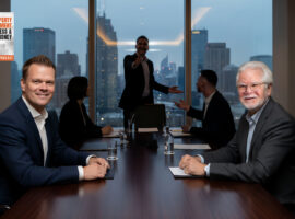 [PODCAST] Negotiating Your Next Property Deal? Here’s What Most Investors Get Wrong