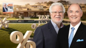 736 Brace Yourself Kr Youtube Cover