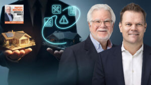 739 Holiday Home Bw Youtube Cover