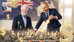 740 November Property Market Wrap Aw Youtube Cover