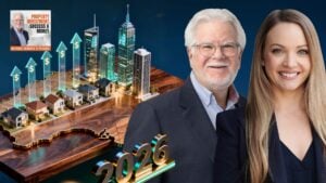 741 Record Property Prices In 2026 Np Youtube Cover