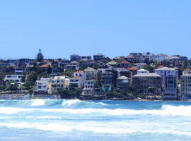 Why Coastal Apartments Are Becoming a Strong Investment Choice