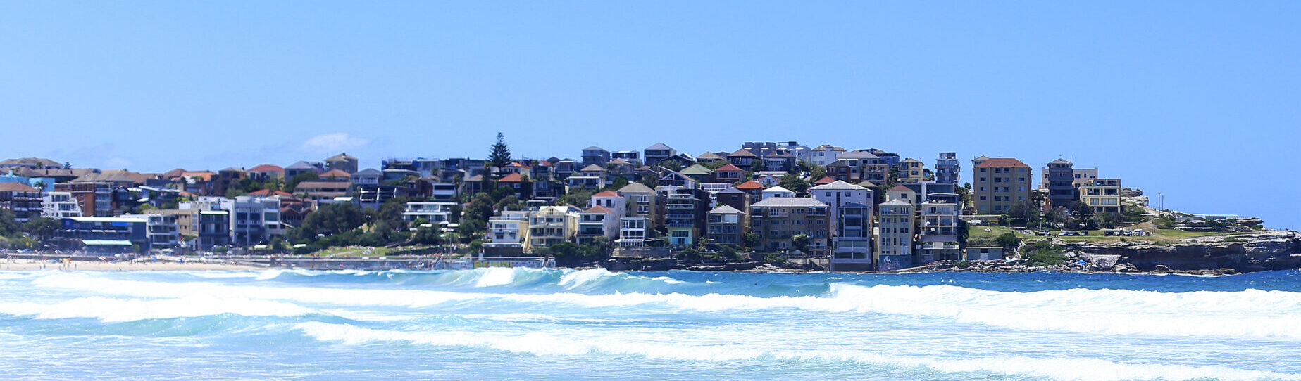 Why Coastal Apartments Are Becoming a Strong Investment Choice - featured image