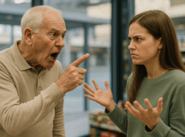 8 Boomer Habits That Drive Younger Aussies Mad – And What They Reveal About Our Future