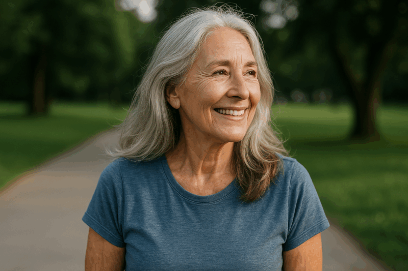 Chatgpt Image Dec 10, 2025, 09 07 24 Am