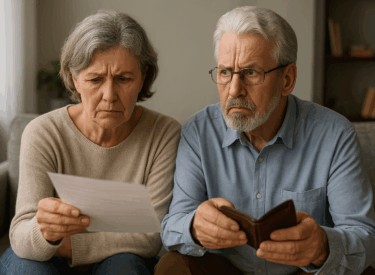 Is the Albanese Government about to “rob” older Australians… or are we being sold a story?