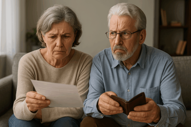 Chatgpt Image Dec 3, 2025, 09 26 30 Am