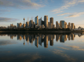 Reflections on 2025, and What’s Really Ahead for Australia’s Property Markets in 2026