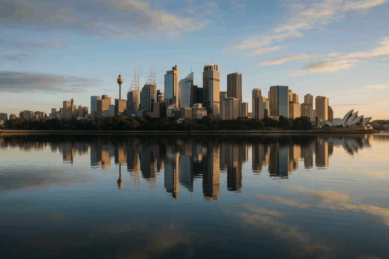 Chatgpt Image Dec 5, 2025, 09 51 25 Am