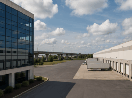 What really drives capital growth in commercial and industrial property? (It’s not what most investors think)