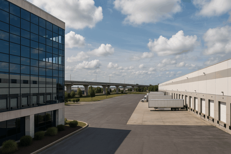 Chatgpt Image Dec 9, 2025, 09 26 13 Am