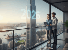 Renting in 2026: When Lifestyle Dreams Come with a Six-Figure Price Tag