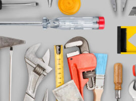 How Landlords Can Build Better Relationships with Tradespeople