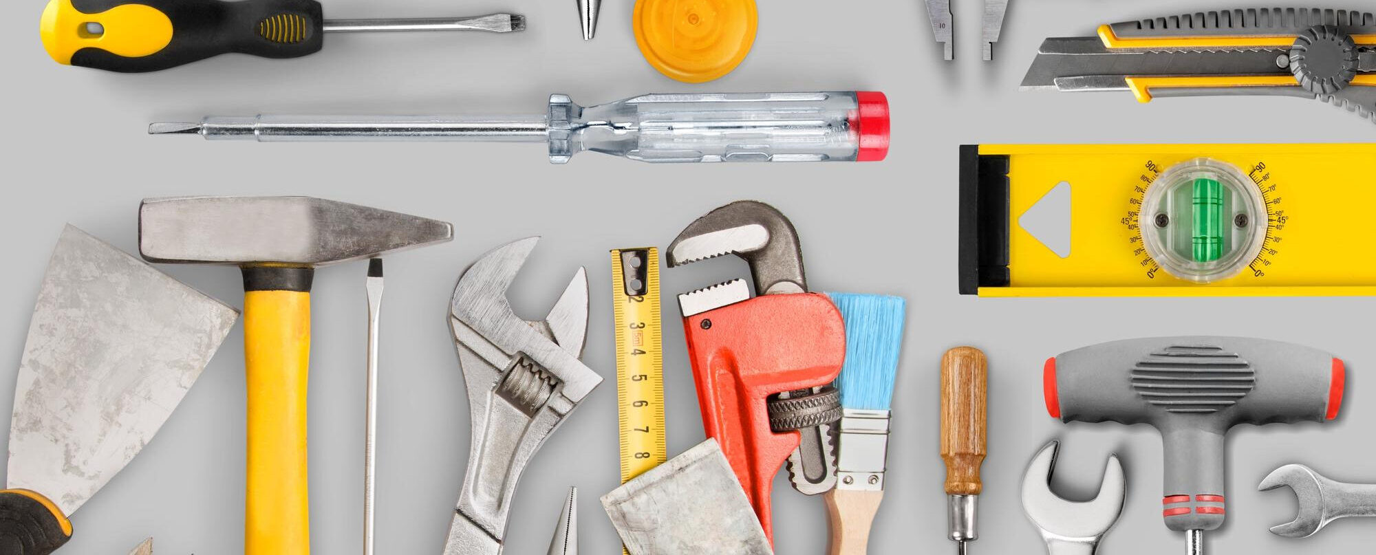 How Landlords Can Build Better Relationships with Tradespeople - featured image