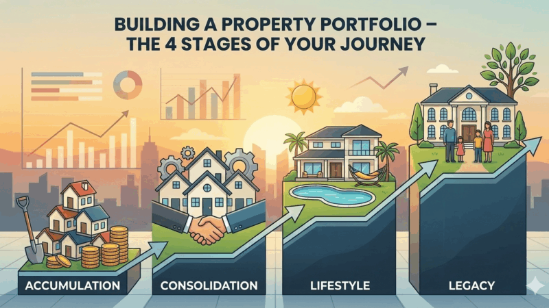 Property Journey