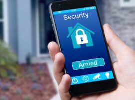 Protecting Rental Yields in Melbourne: A Landlord-Friendly Alarm System Checklist