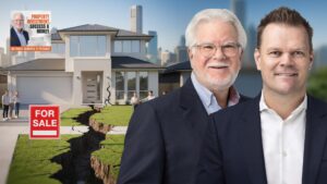 733 Brisbane Property Bw Youtube Cover