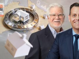 [PODCAST] Forget Population Growth – This Is What Really Drives Property Prices | Stuart Wemyss