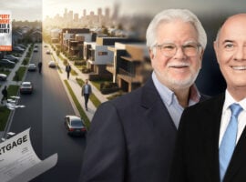 [PODCAST] Why Most Australians Never Build Real Wealth – And How To Get Ahead