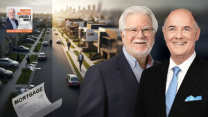 738 Build Real Wealth Kr Youtube Cover