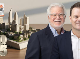 [PODCAST] 25 property investment lessons from 2025 you don’t want to forget | Brett Warren