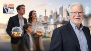 750 How Can Property Prices Keep Rising My Youtube Cover