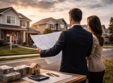 The Property Rules Have Changed Again – Here’s How to Win in 2026