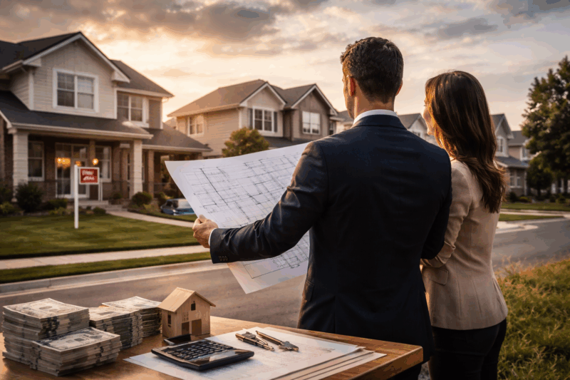 Chatgpt Image Jan 13, 2026, 11 40 28 Am