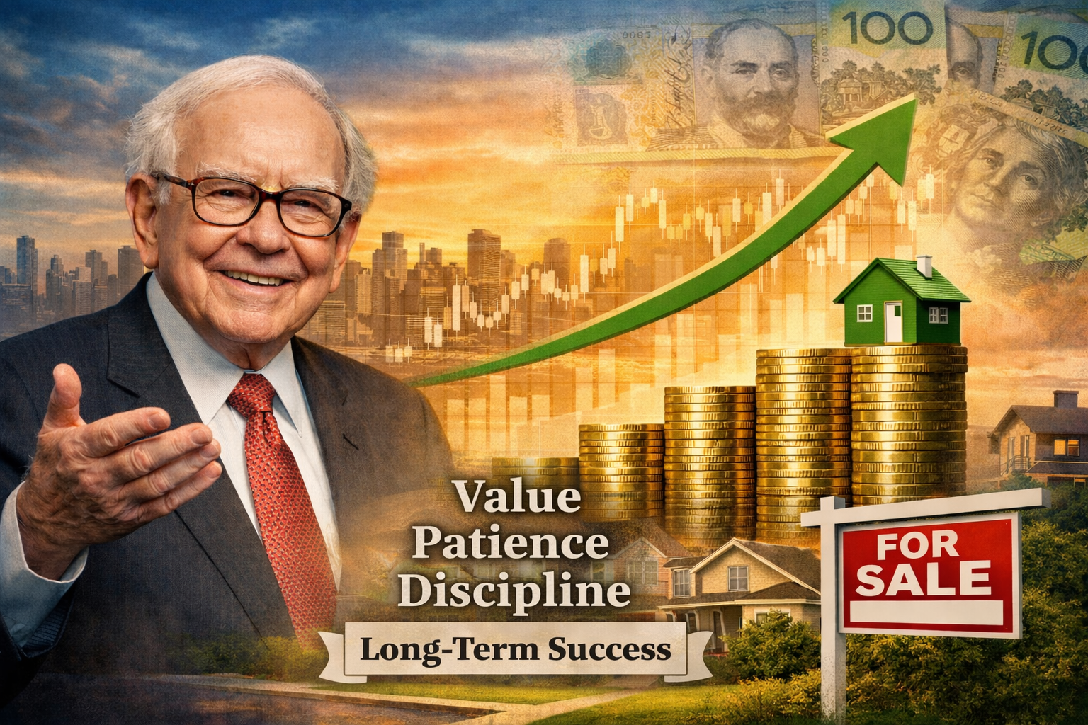  - featured image